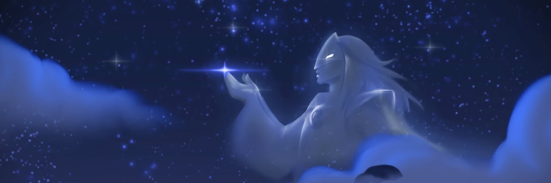 i_Asure's profile banner image