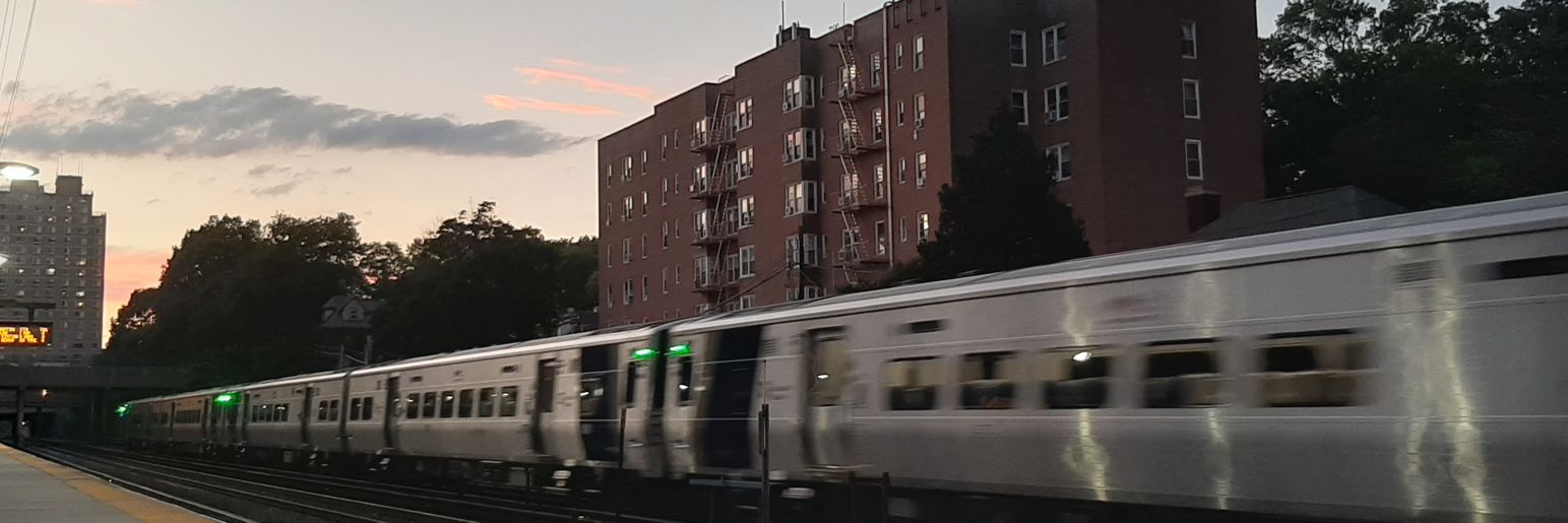 ronalt64chill banner