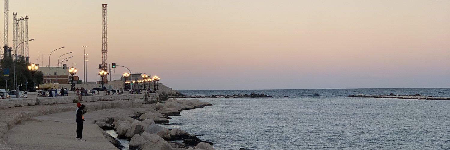 _Jurmonteiro's profile banner image