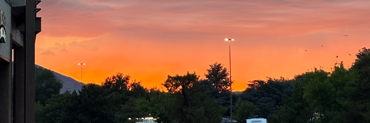 kfreee_'s profile banner image