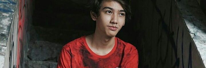 Ari irham banner