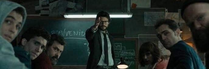 M__Magdyy's profile banner image