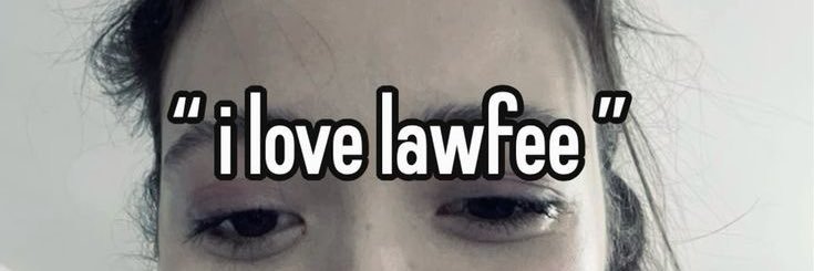 shanon banner