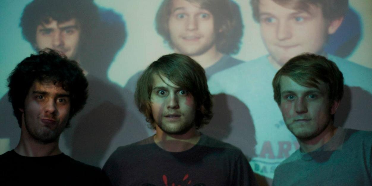 LightmaresMusic's profile banner image
