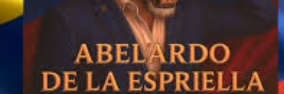 Fdejes🇨🇴🇨🇴🇨🇴🇨🇴no contesto DM banner