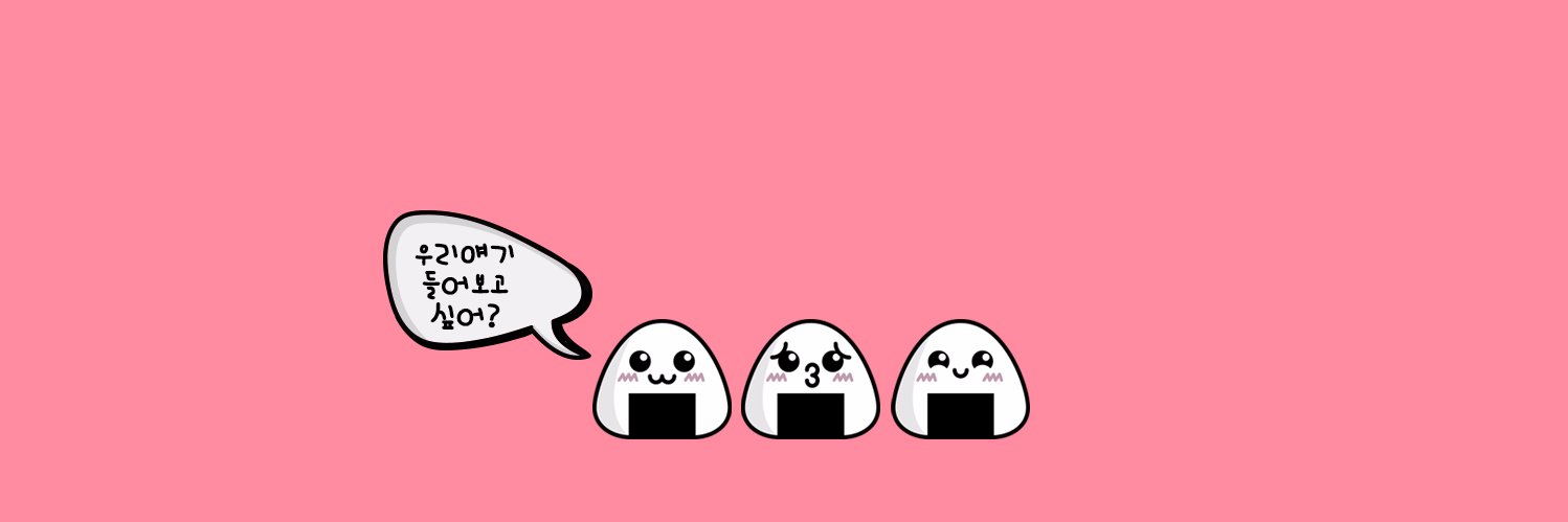 mugstar4's profile banner image
