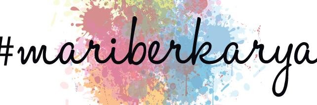 GeberRamadhan's profile banner image