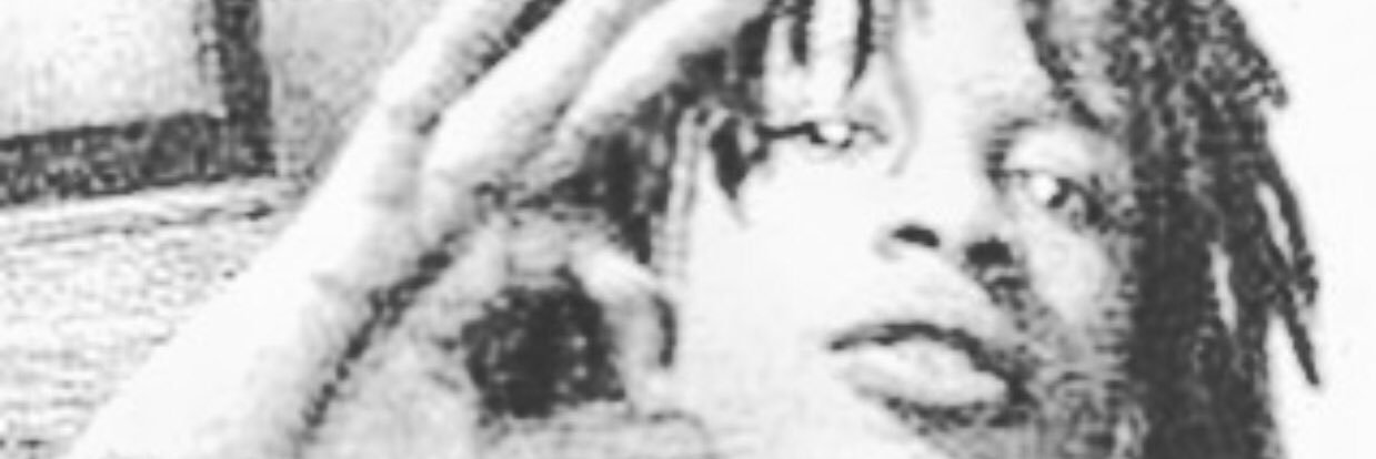 _DR8's profile banner image
