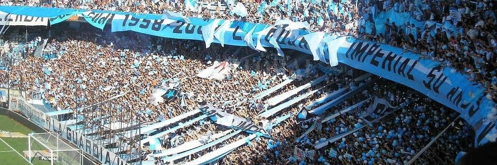 El Chema 🐧 banner