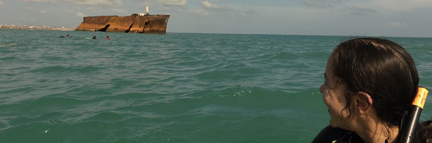Danimartinscorr's profile banner image