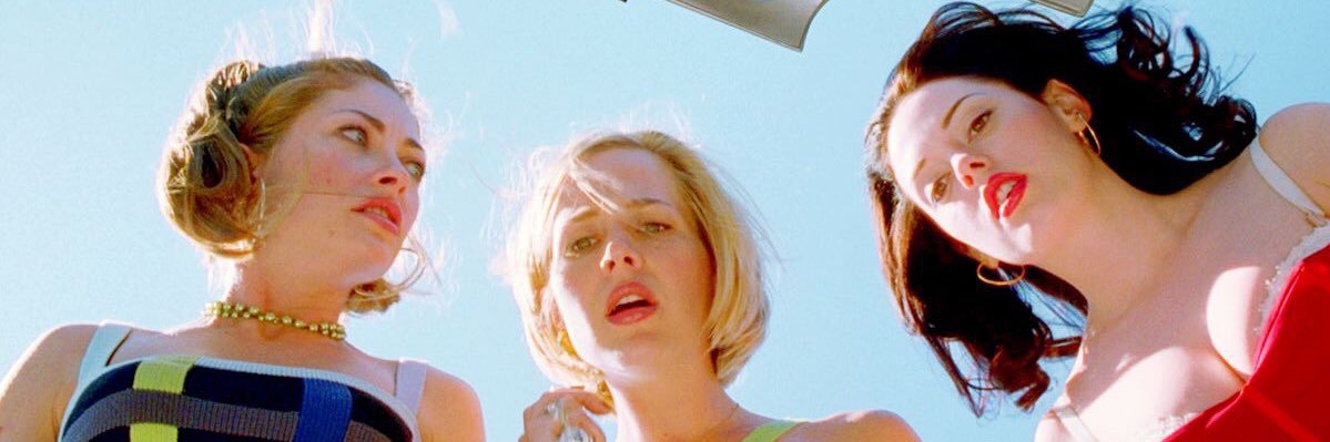 EvaMarieCruz's profile banner image
