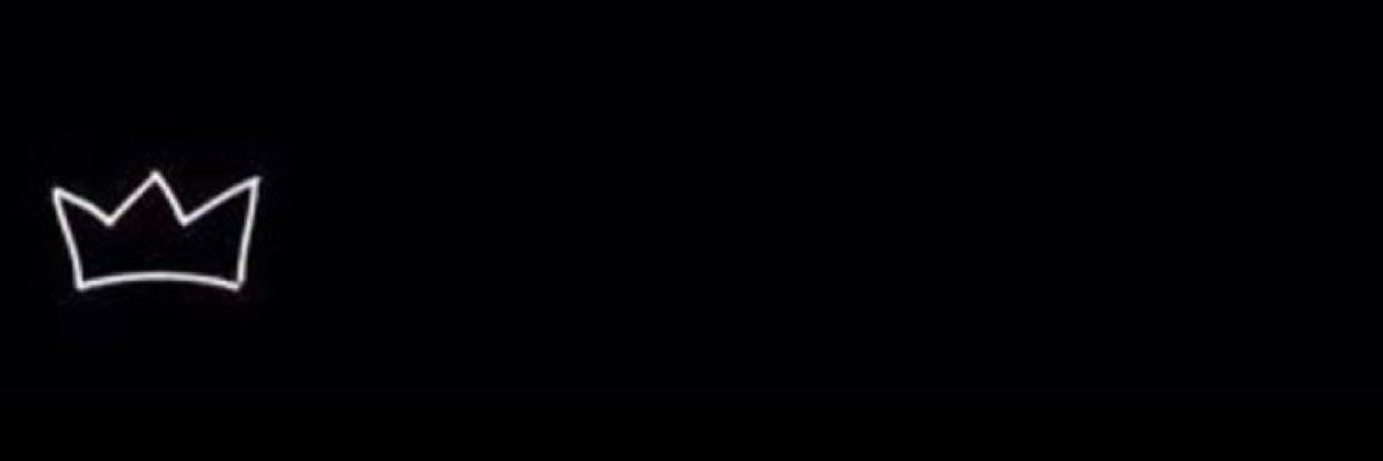 ✦cali baby✦ banner