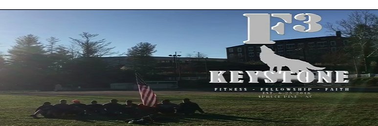 F3_Keystone banner