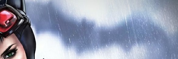 It's Just Sam banner