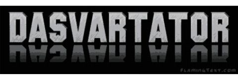 anshory_ade's profile banner image