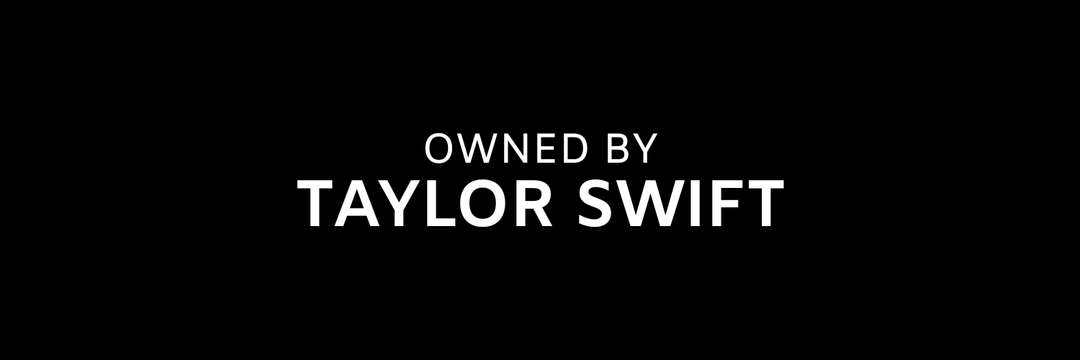 fetishgolden's profile banner image