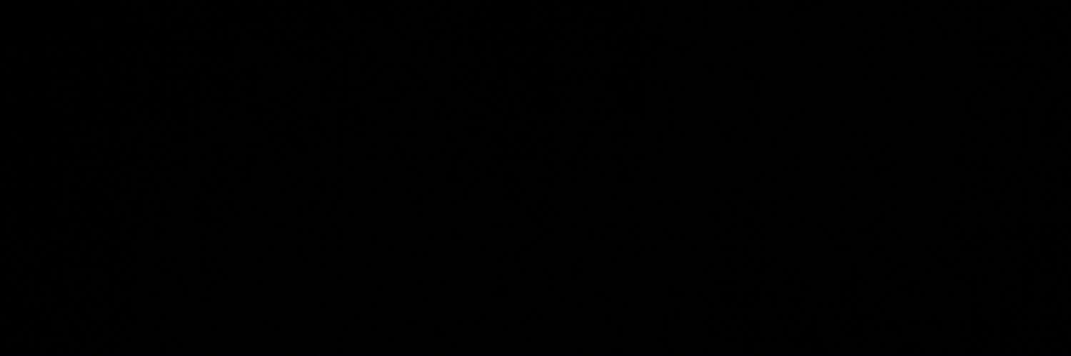 Ezzi banner