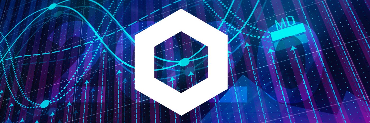 goldclassfrog's profile banner image