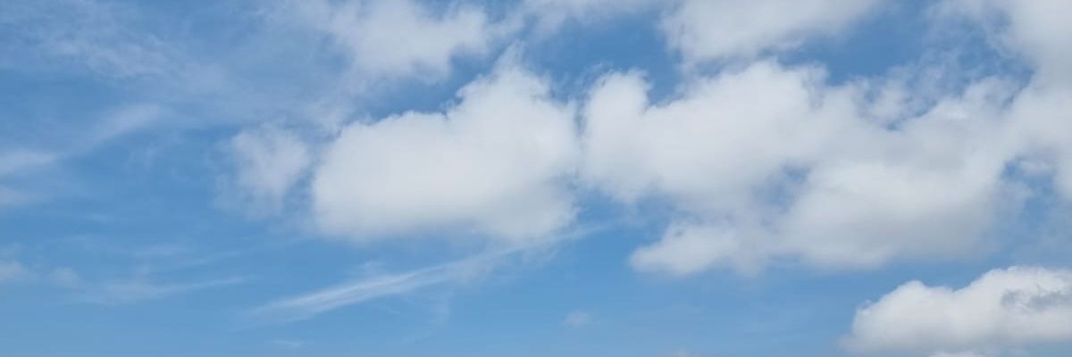 Nchud's profile banner image