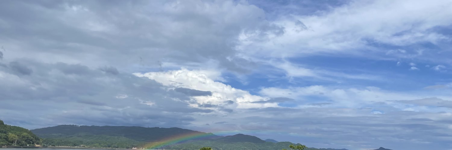 master565628's profile banner image