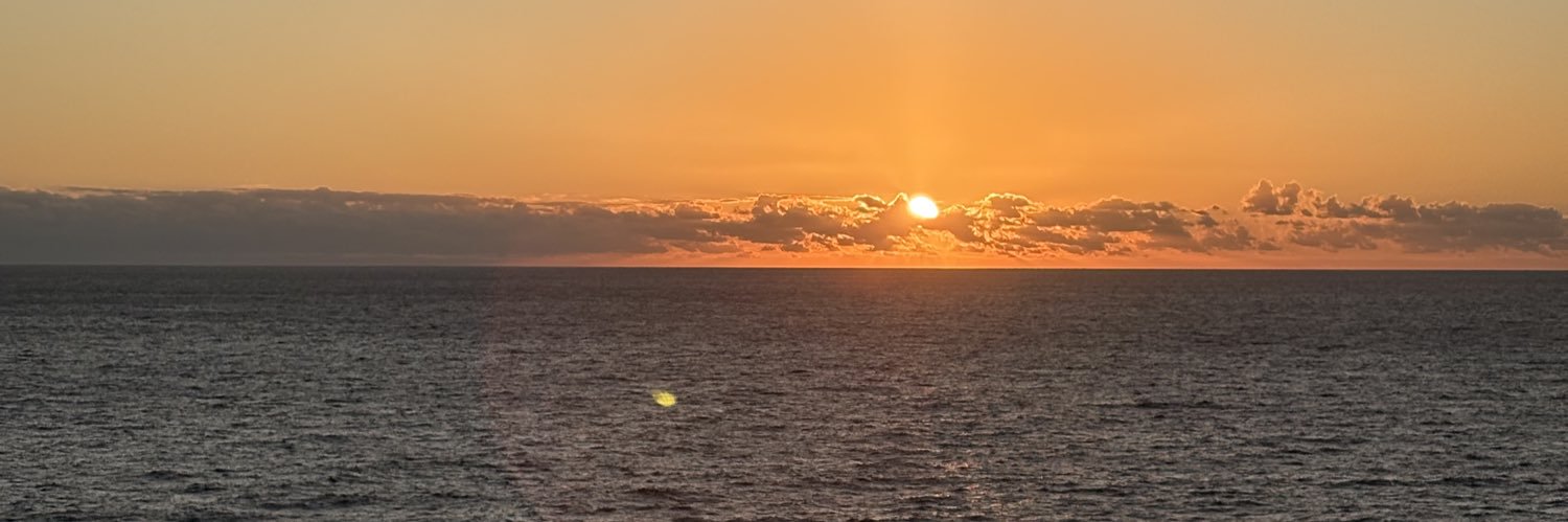 Julissa_Ann28's profile banner image