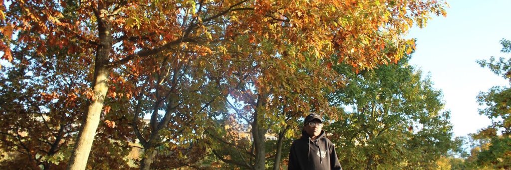 Daniel Nzanga banner