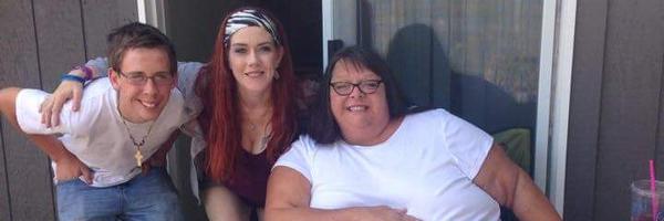 TannerMcBride Profile Banner