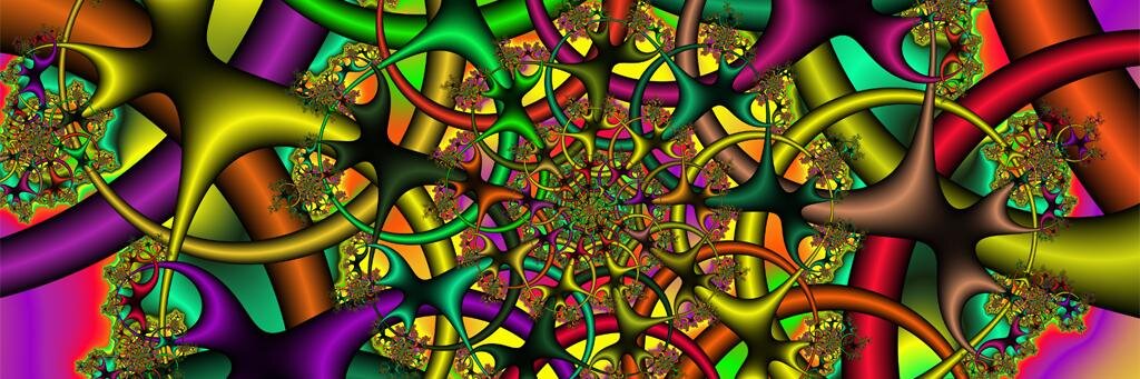 PaulPostma_AZ's profile banner image