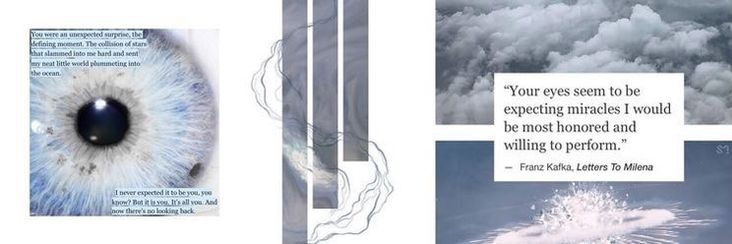 biru's big helper! mt after dm. banner