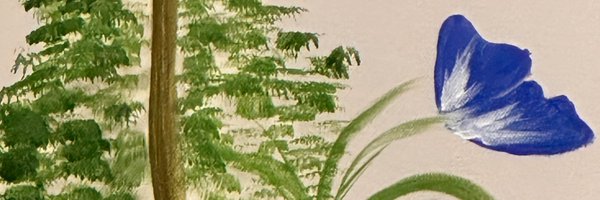 RoopaMishra77 Profile Banner