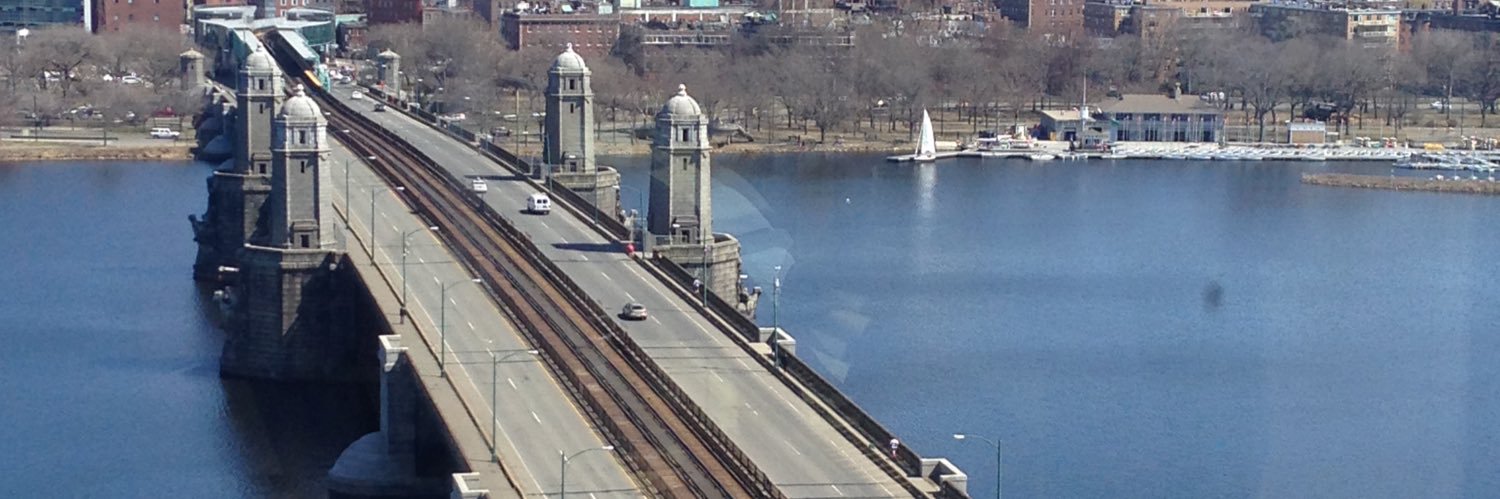 Andy Tumpkins banner