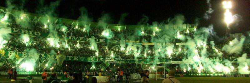 L 🍗🇳🇬 banner