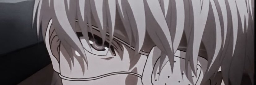Dimeeplus99's profile banner image