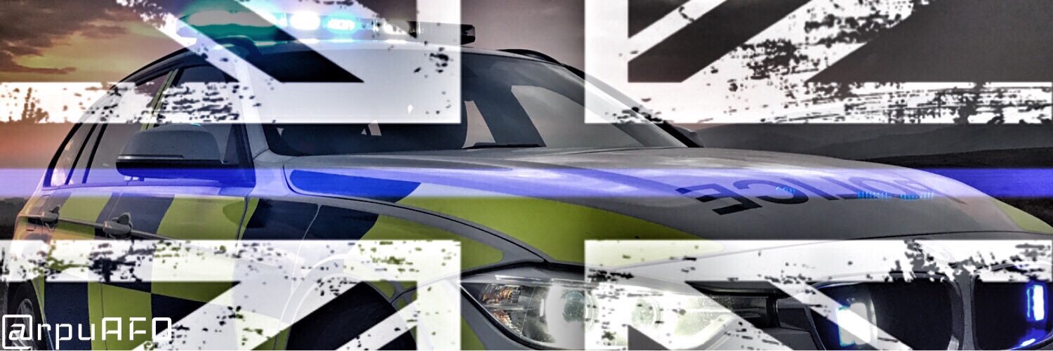 rpuAFO's profile banner image
