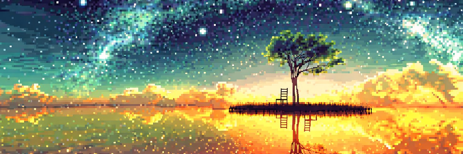 rdunnz's profile banner image