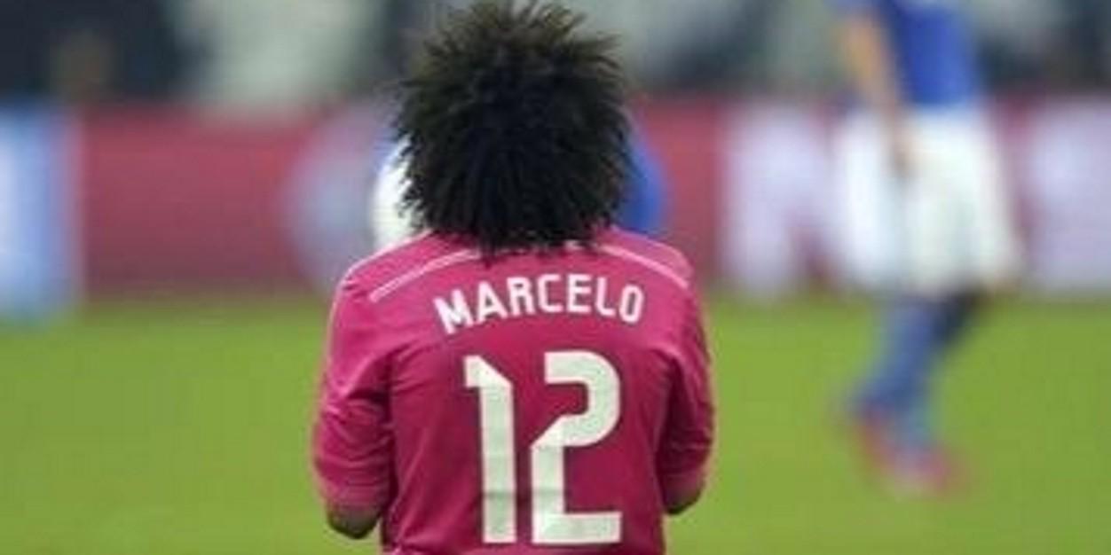josemarceloo2's profile banner image
