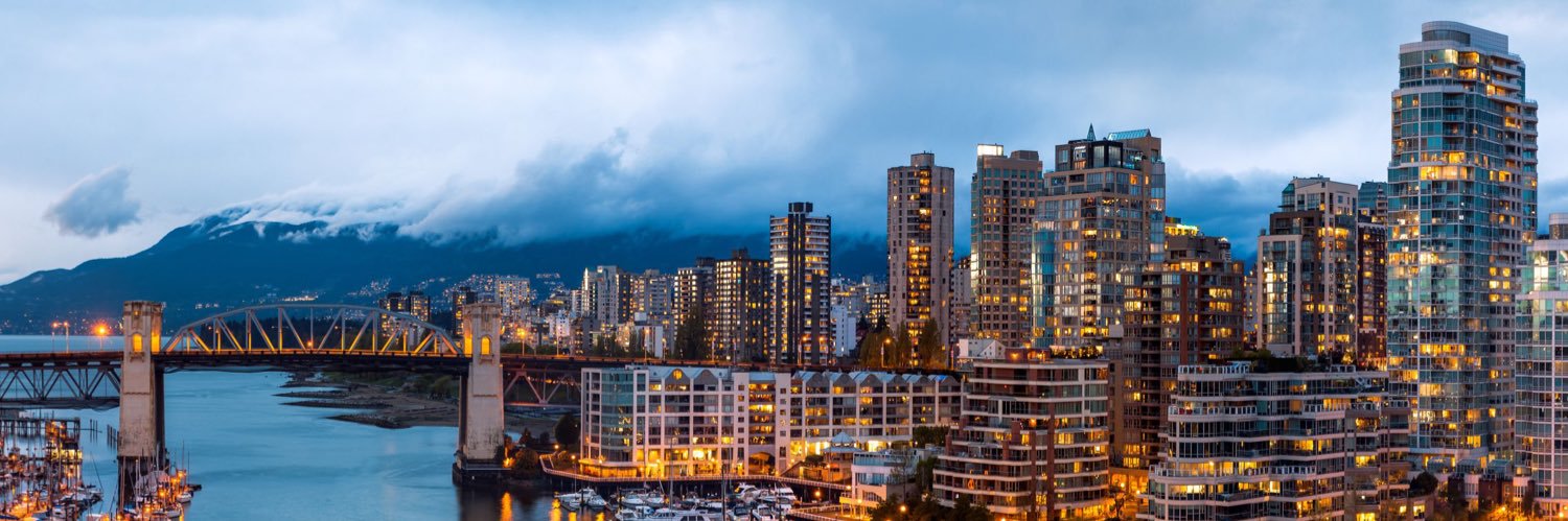 Cameron Ryan | کامران رایان banner