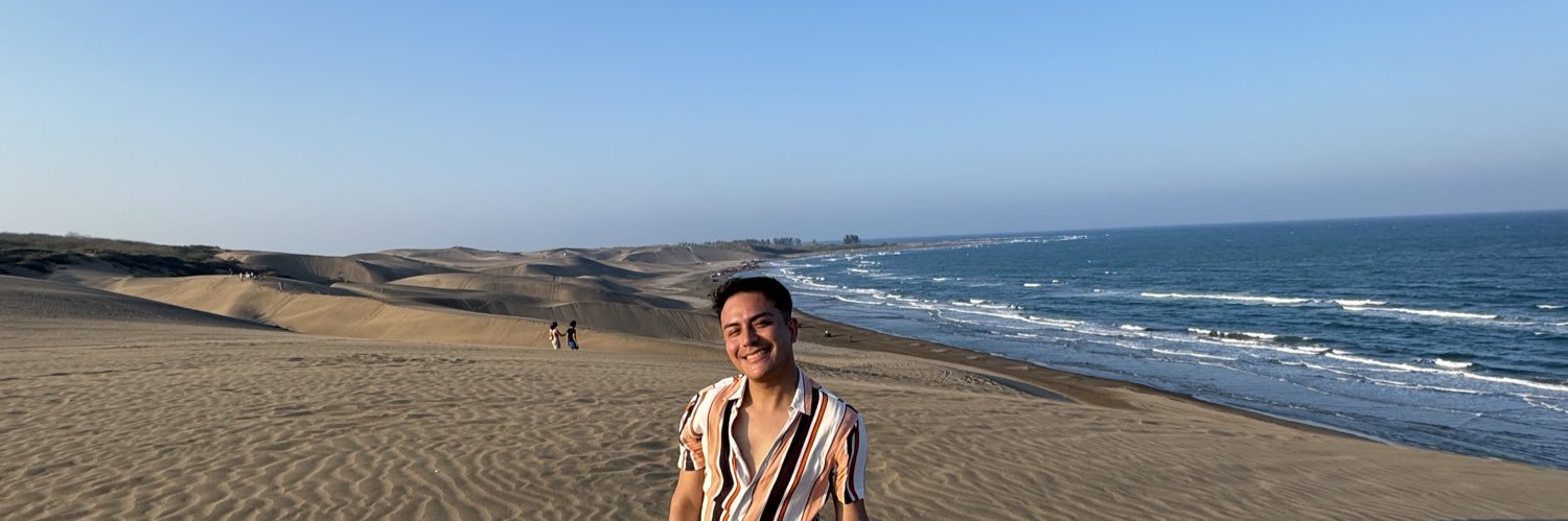 itsvannyy's profile banner image
