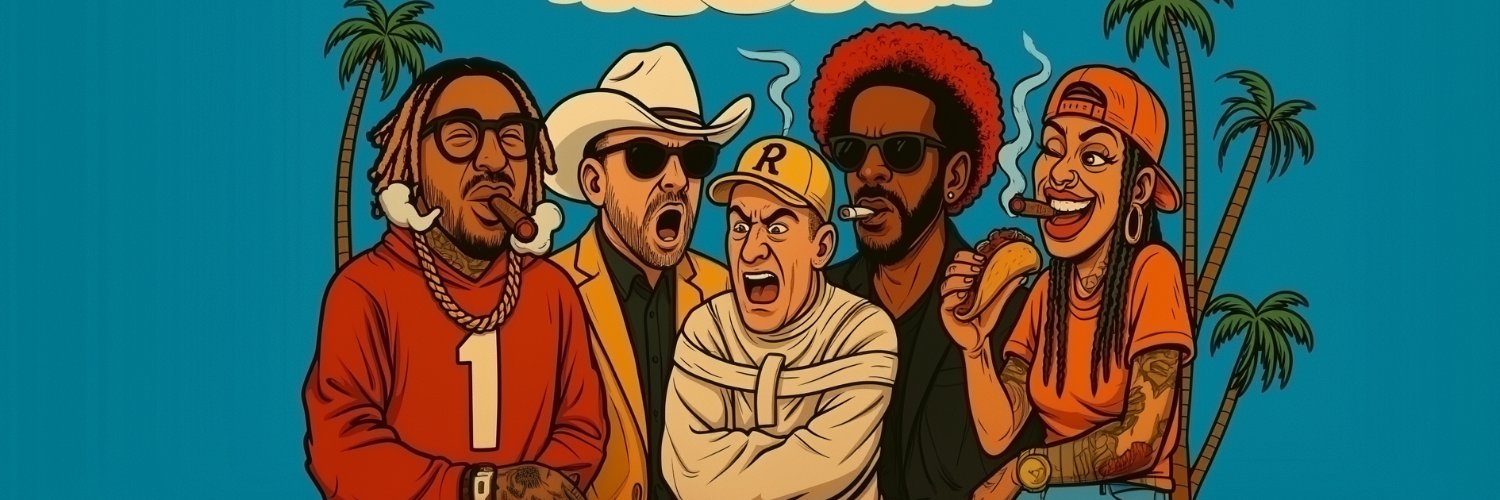 Butter613's profile banner image
