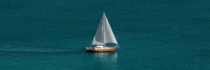 Flávio Ismerim banner