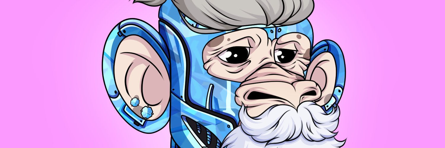 nztscout's profile banner image