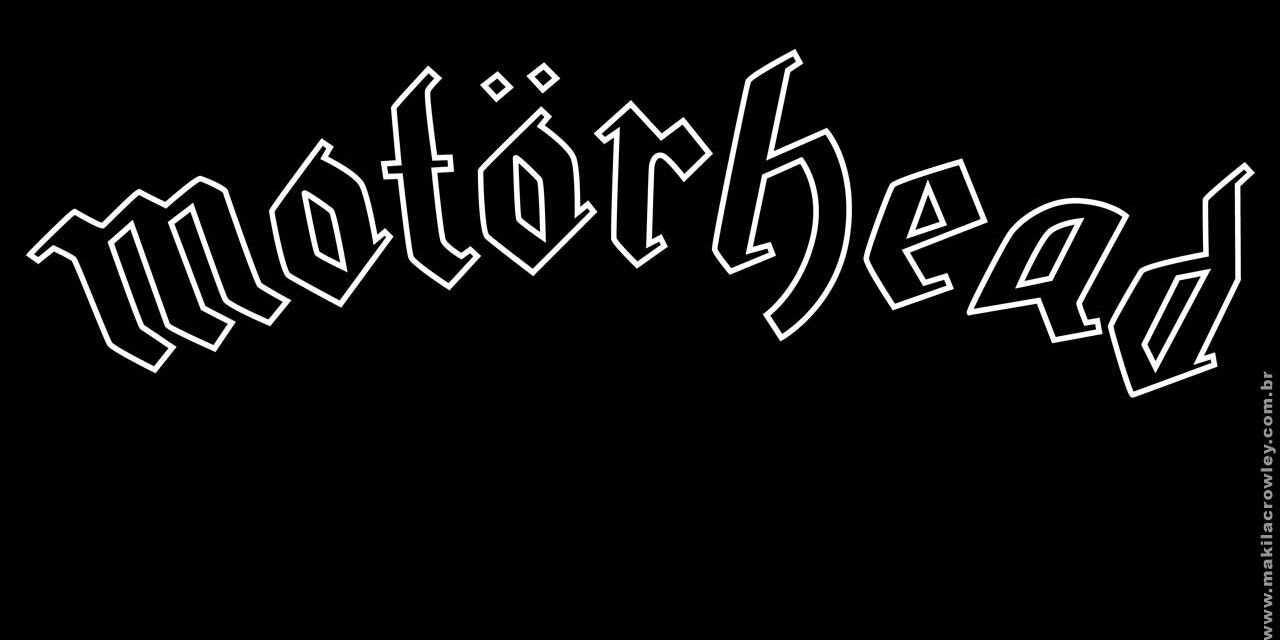 fer_remz's profile banner image