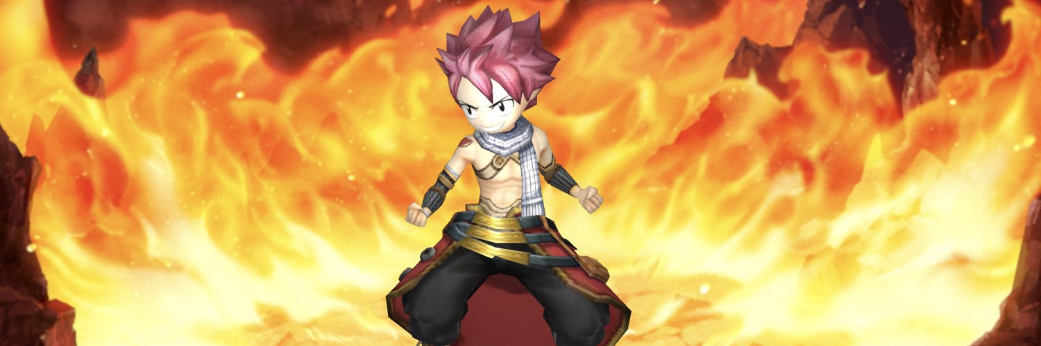 Roxas13king's profile banner image