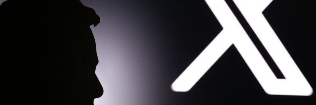 ROCKET MAN banner