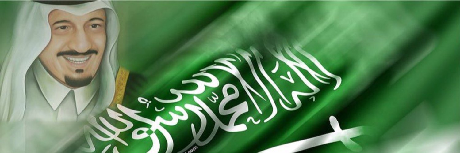 m_wahi's profile banner image