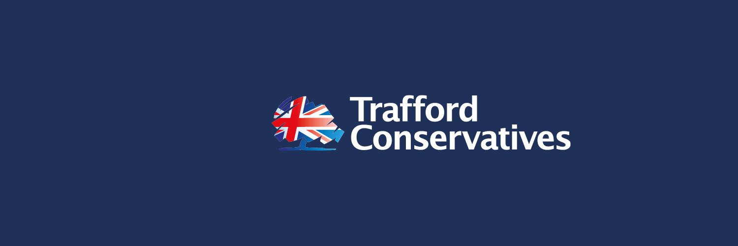 Davyhulme East Ward banner
