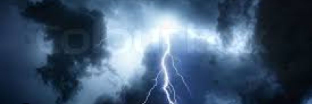 writetalkcreate.bsky.social banner