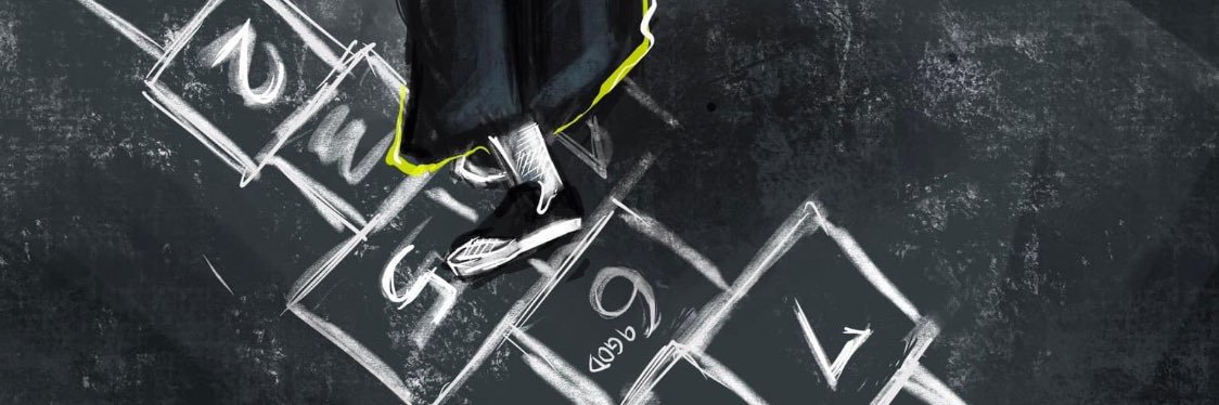 poita benjamin banner