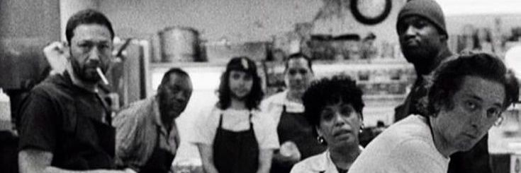 dinhotsc's profile banner image