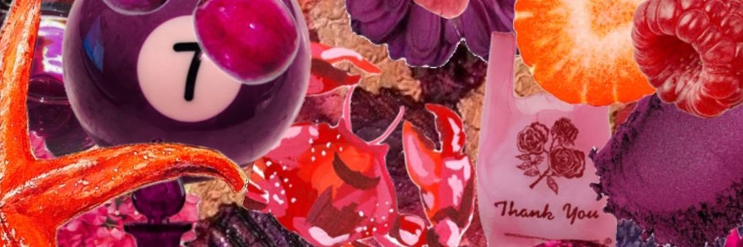 val_hdzzzz's profile banner image